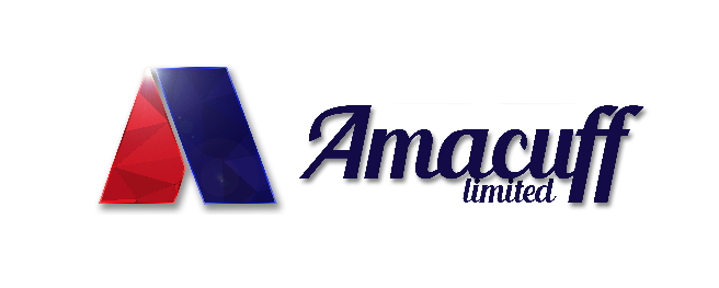 Amacuff Limited